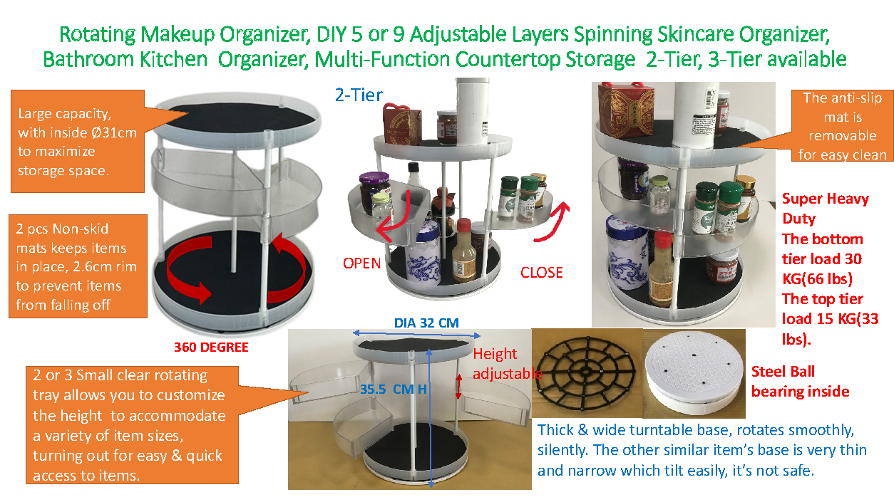 Rotating Makeup Organizer_頁面_1.png