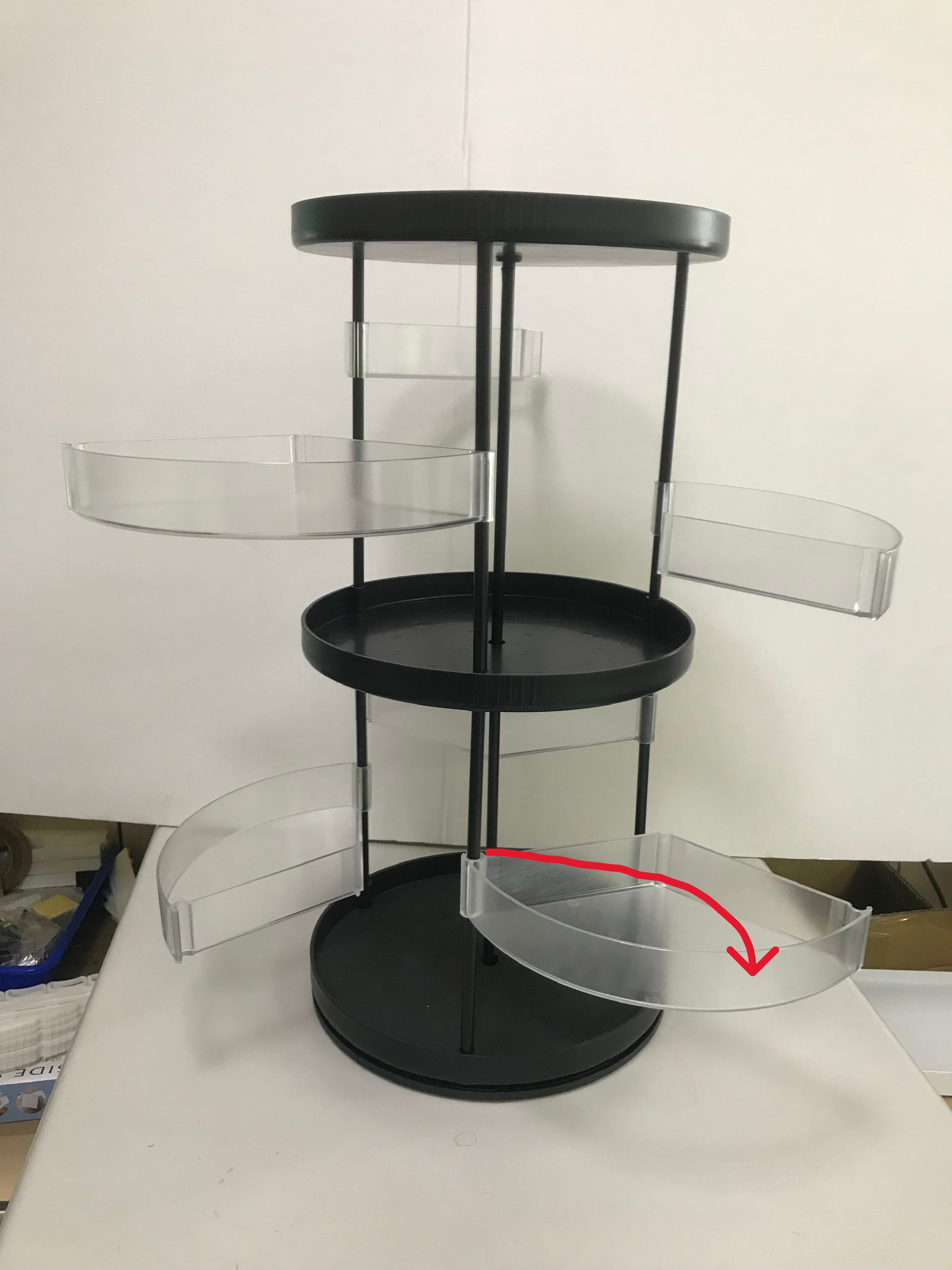 3-tier -2 arrow.JPG