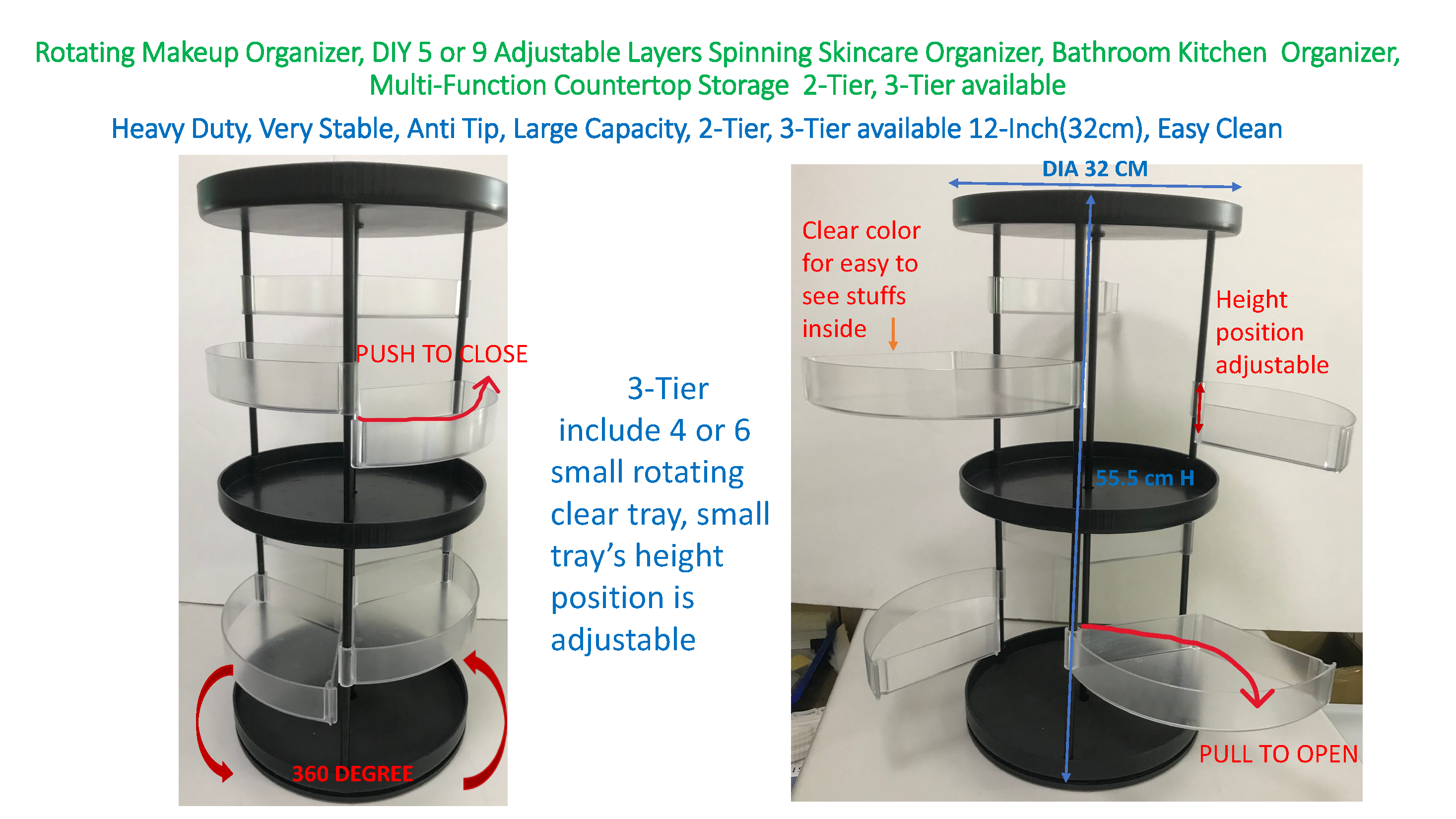 Rotating Makeup Organizer_頁面_2.png