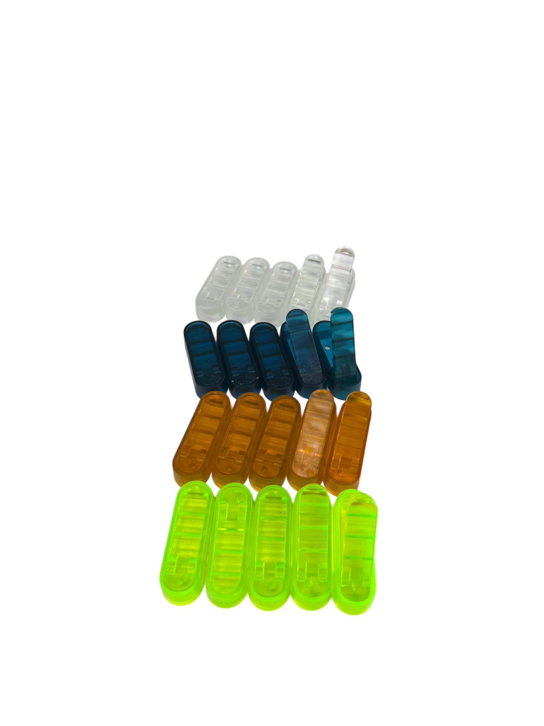 327E6E54-6167-420D-87F8-66EA1C6EBE15.png