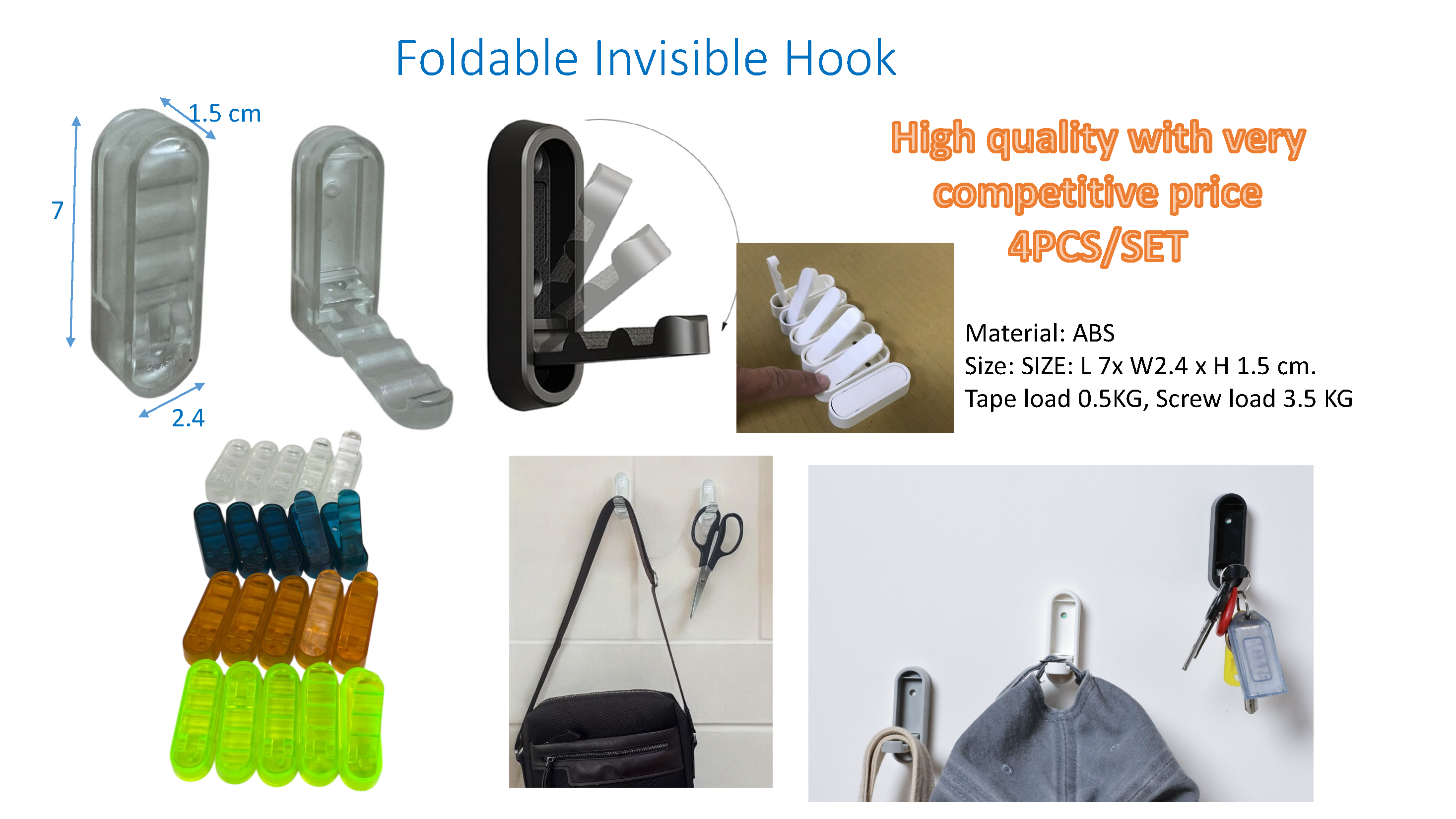 Foldable Invisible Hook -2025-4-29.png